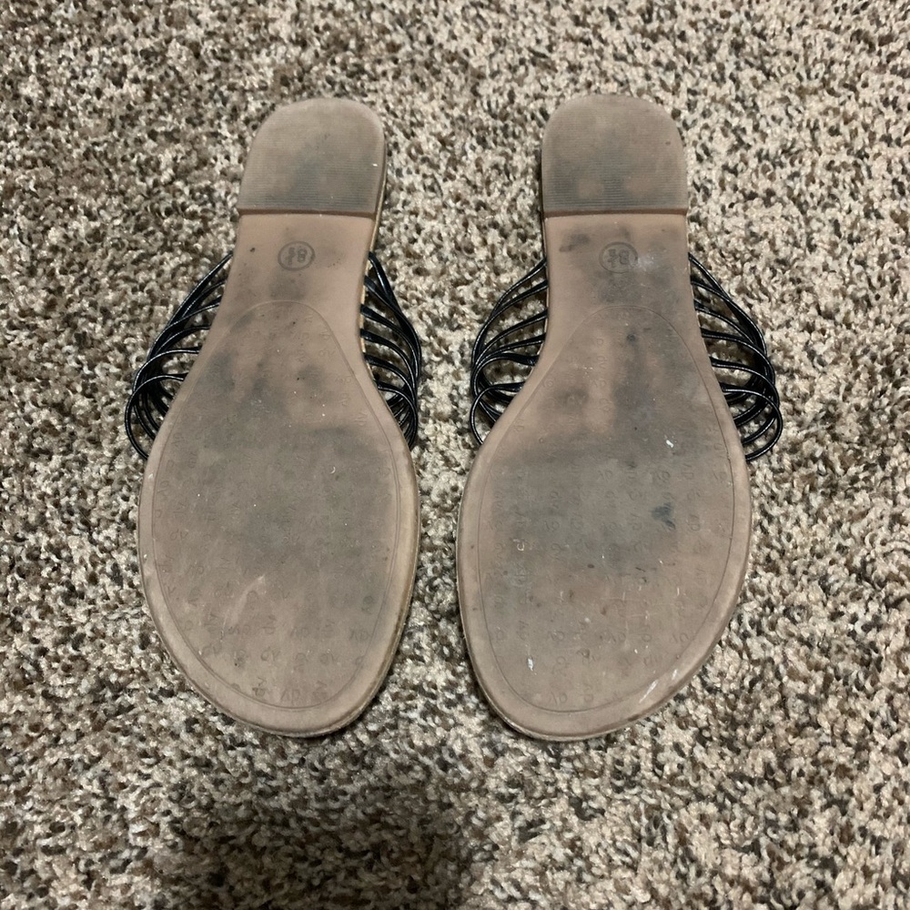 Sandals - Picture 2 of 2